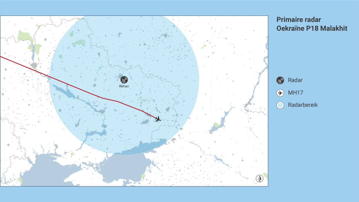 https://www.om.nl/binaries/large/content/gallery/om/content-afbeeldingen/mh17/toelichting-onderzoek-juni-2020/primaire-radar-oekraine-p18-malakhit-beeld.png