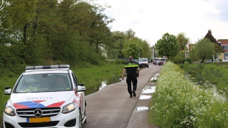 aluminium Condenseren honderd Twee verdachten in België en Frankrijk aangehouden voor overval Amsterdam- Noord | Nieuwsbericht | Openbaar Ministerie
