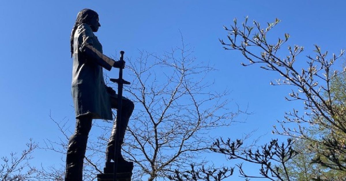 Man veertien dagen langer vast voor branden in Stadskanaal