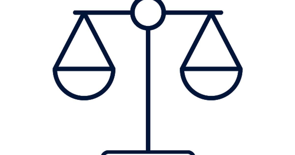 Hoger beroep Passage