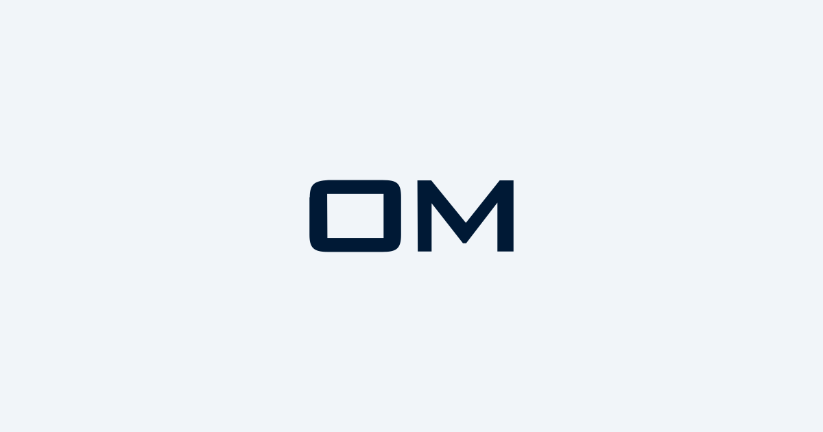 www.om.nl