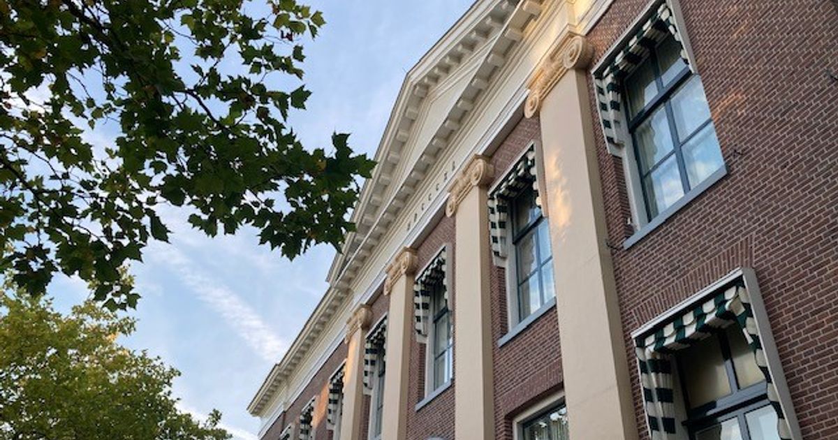 OM eist voor een poging doodslag zeven jaar cel tegen een 60-jarige man uit Coevorden | Openbaar Ministerie