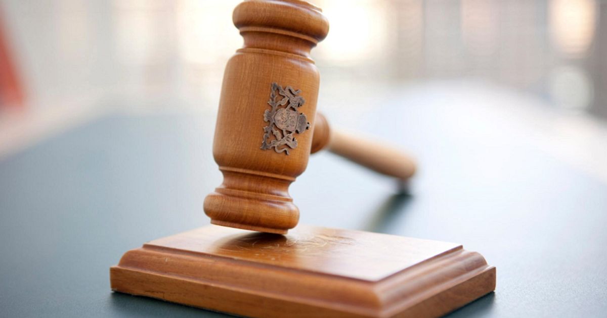 OM eist 6 jaar gevangenisstraf en tbs tegen verdachte die vrouw doodstak in Den Dolder