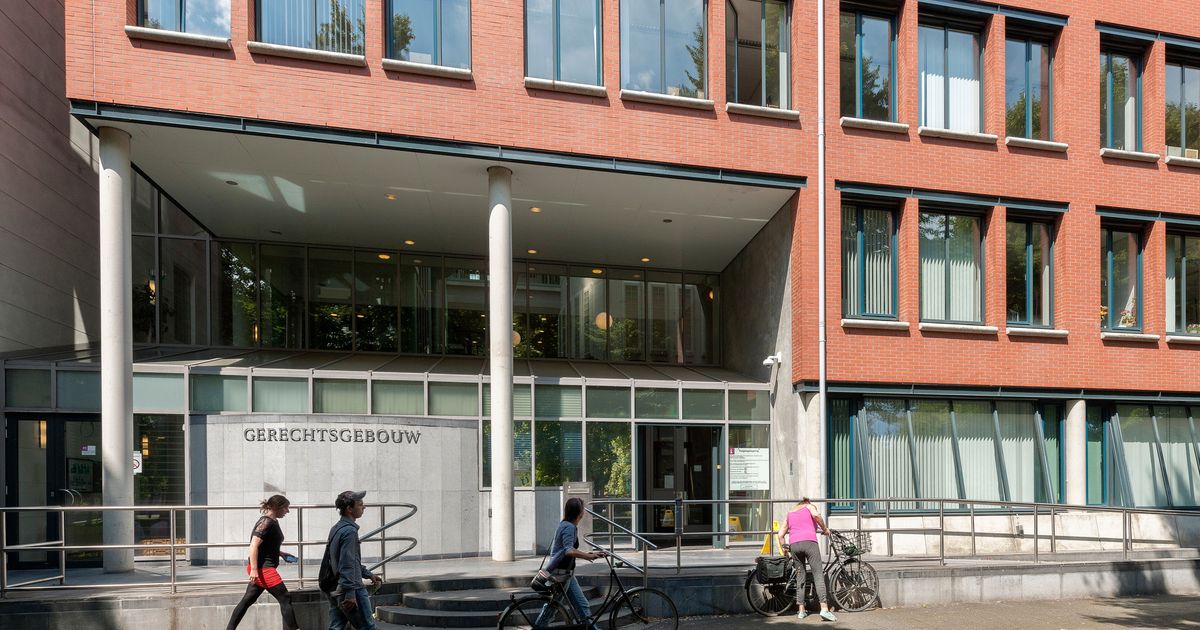OM eist celstraf tegen man uit gemeente Oldambt vanwege moorddreiging op slagerijen