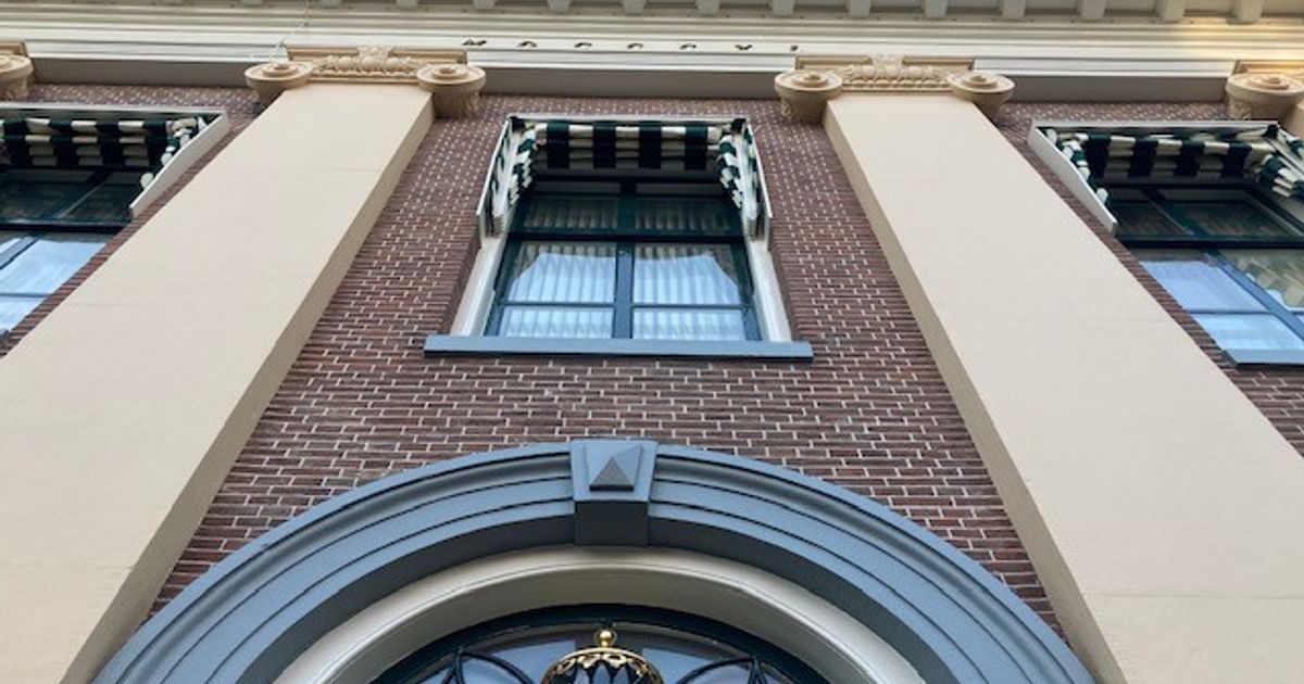 Tot vijf jaar cel geëist voor betrokkenheid bij drugslab in Klazienaveen